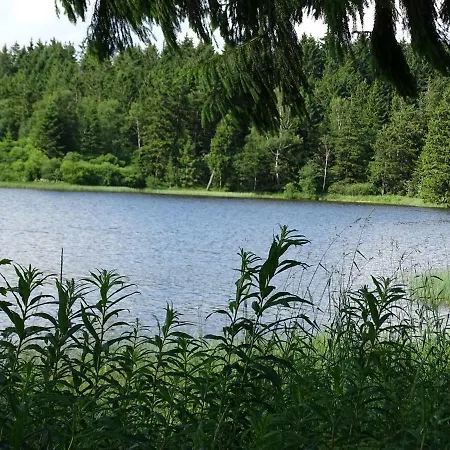 Huettenflair Am Mit Kamin