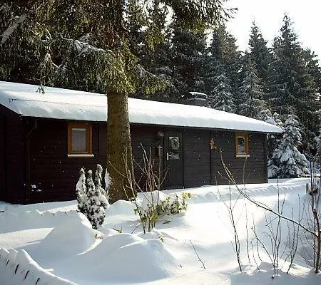 Huettenflair Am Mit Kamin *